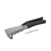BAHCO 1467-250 Hand Riveters with Exchangeable Heads (BAHCO Tools) - Premium Riveting Tools from BAHCO - Shop now at Yew Aik.