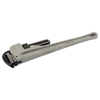 BAHCO 380 Multipurpose Aluminium Pipe Wrench (BAHCO Tools) - Premium Aluminium Pipe Wrench from BAHCO - Shop now at Yew Aik.