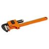 BAHCO 361 Stillson Pipe Wrench (BAHCO Tools) - Premium Stillson Pipe Wrench from BAHCO - Shop now at Yew Aik.