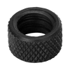 BAHCO 8060T Spare Nut for Stillson Wrench (BAHCO Tools) - Premium Spare Nut from BAHCO - Shop now at Yew Aik.
