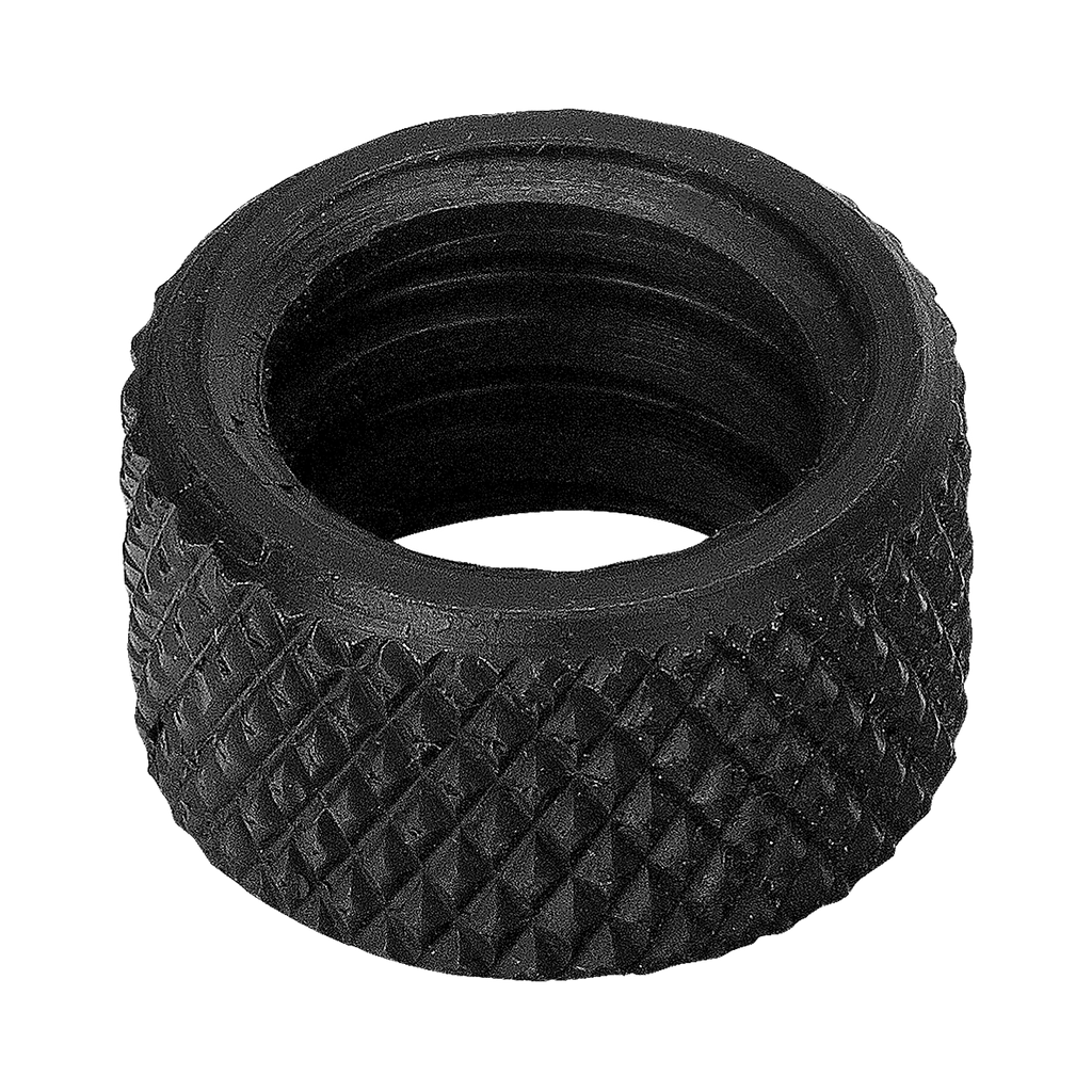 BAHCO 8060T Spare Nut for Stillson Wrench (BAHCO Tools) - Premium Spare Nut from BAHCO - Shop now at Yew Aik.