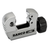 BAHCO 401-28 Tube/Pipe Cutter 3 mm-28 mm (BAHCO Tools) - Premium Pipe Cutter from BAHCO - Shop now at Yew Aik.