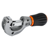 BAHCO 402-35 Tube/Pipe Cutter 3 mm-35 mm (BAHCO Tools) - Premium Pipe Cutter from BAHCO - Shop now at Yew Aik.