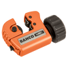 BAHCO 301-16 Compact Tube Cutter 3-16 mm (BAHCO Tools) - Premium Tube Cutter from BAHCO - Shop now at Yew Aik.