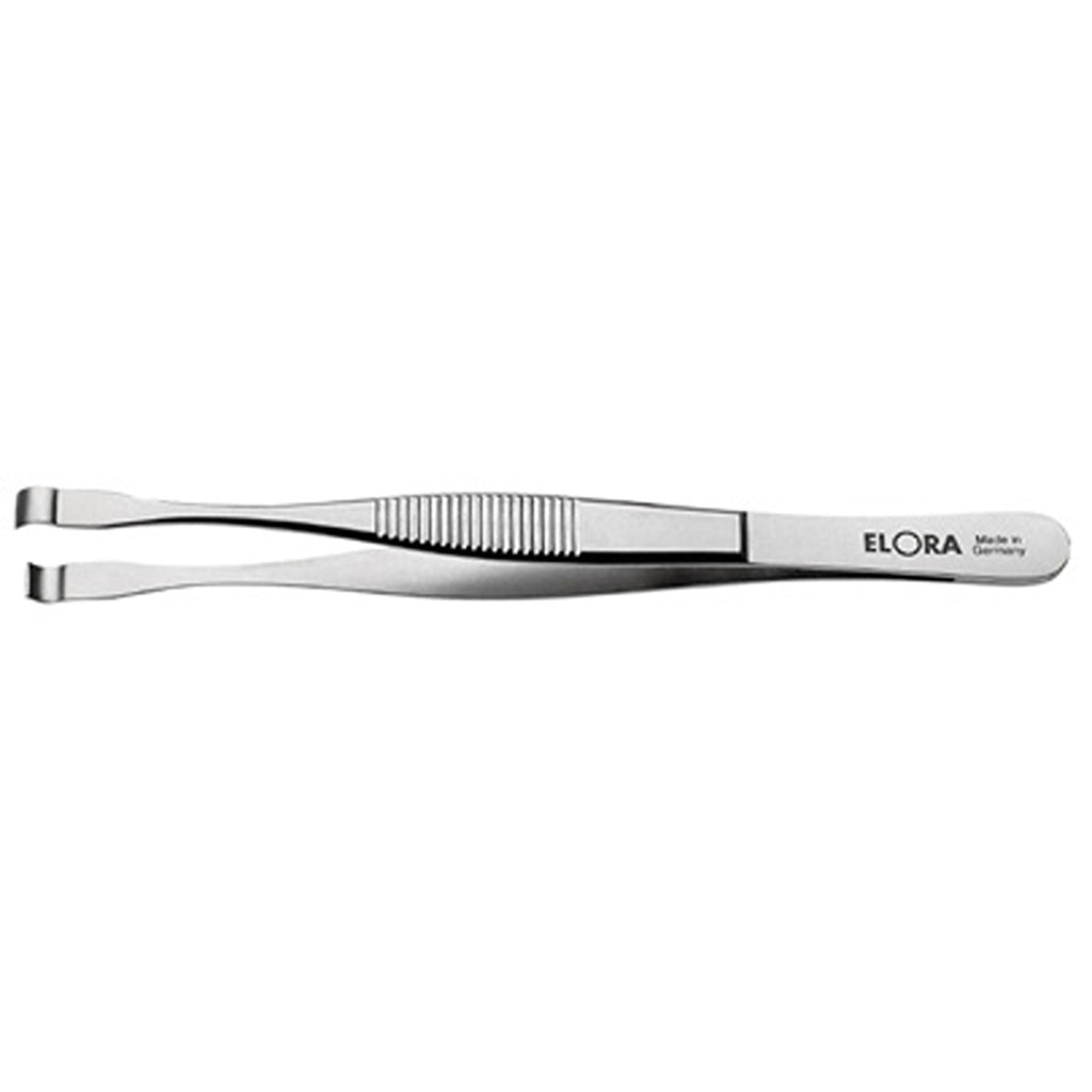 ELORA 5130-ST Electronic Positioning Tweezers (ELORA Tools) - Premium Tweezers from ELORA - Shop now at Yew Aik.