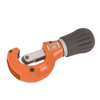 BAHCO 302-35 Tube Cutter 8-35 mm (BAHCO Tools) - Premium Tube Cutter from BAHCO - Shop now at Yew Aik.