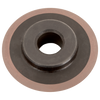 BAHCO 302/402-15-95 Spare Cutting Wheel for 301/302 & 401/402 - Premium Spare Cutting Wheel from BAHCO - Shop now at Yew Aik.