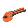 BAHCO 311-32 Plastic Tube Cutter (BAHCO Tools) - Premium Tube Cutter from BAHCO - Shop now at Yew Aik.