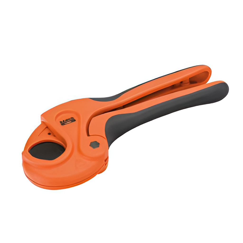 BAHCO 311-32 Plastic Tube Cutter (BAHCO Tools) - Premium Tube Cutter from BAHCO - Shop now at Yew Aik.