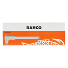 BAHCO 1150 Mechanical Callipers (BAHCO Tools) - Premium Precision Measuring from BAHCO - Shop now at Yew Aik.