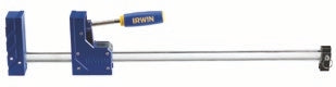 IRWIN Parallel Jaw Clamps (IRWIN Tools) - Premium Clamping Tools from IRWIN - Shop now at Yew Aik.