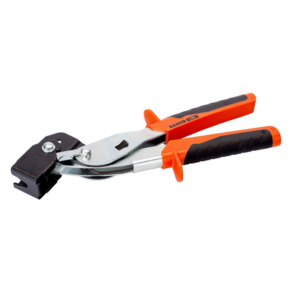 BAHCO 250502450 Setting Tools for Metal Anchors (BAHCO Tools) - Premium Setting Tools from BAHCO - Shop now at Yew Aik.