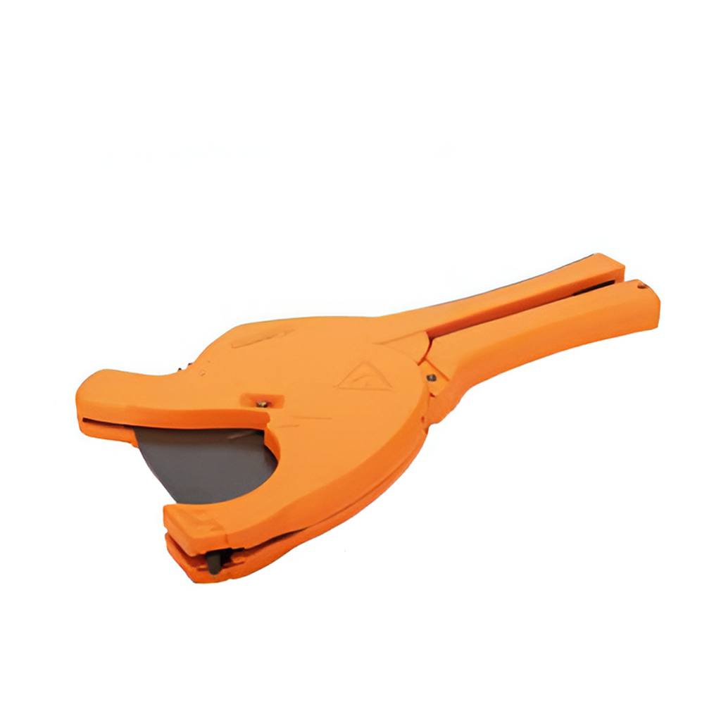BAHCO 411_ Plastic Pipe Scissors (BAHCO Tools) - Premium Pipe Scissors from BAHCO - Shop now at Yew Aik.