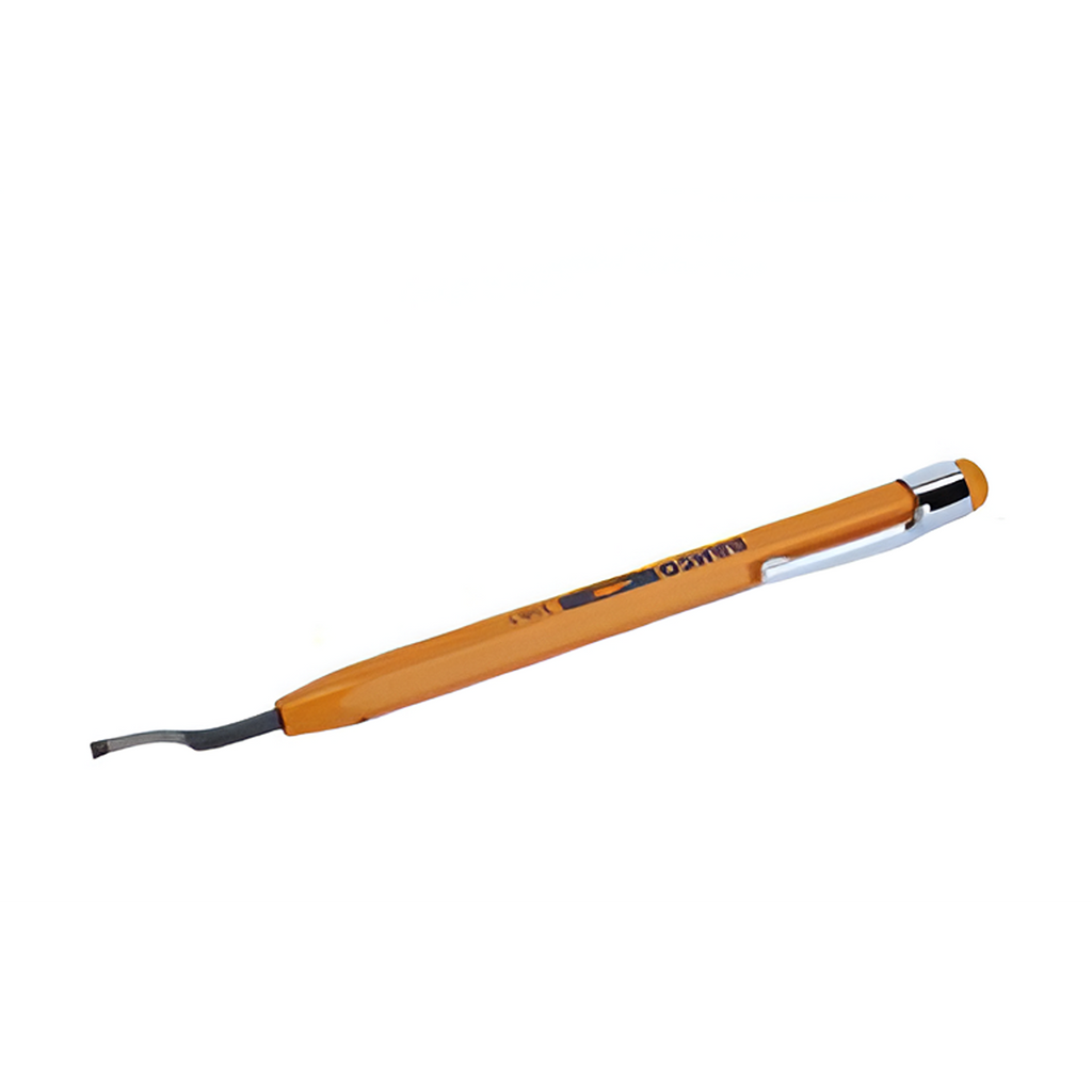 BAHCO 316-1 Aluminium Pen Reamer (BAHCO Tools) - Premium Pen Reamer from BAHCO - Shop now at Yew Aik.