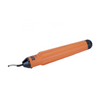 BAHCO 316-2 Plastic Pen Reamer (BAHCO Tools) - Premium Pen Reamer from BAHCO - Shop now at Yew Aik.