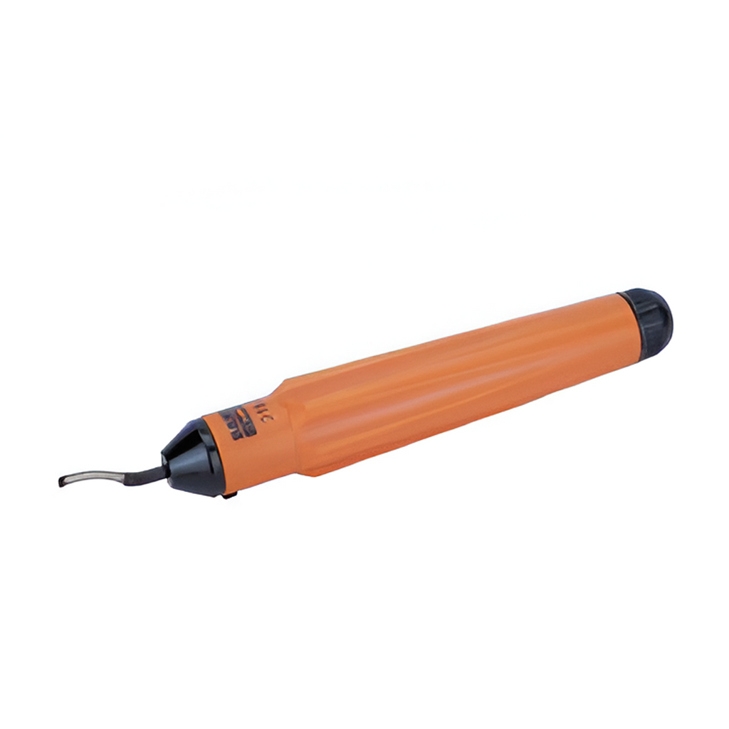 BAHCO 316-2 Plastic Pen Reamer (BAHCO Tools) - Premium Pen Reamer from BAHCO - Shop now at Yew Aik.
