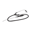 BAHCO 5050 Stethoscopes with Steel Probe (BAHCO Tools) - Premium Stethoscopes from BAHCO - Shop now at Yew Aik.