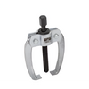 BAHCO 4544 2-Arm Heavy Duty Puller with Galvanized Finish - Premium 2-Arm Heavy Duty Puller from BAHCO - Shop now at Yew Aik.