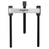 BAHCO 4552 Extractors for Bearing Separator Puller (BAHCO Tools) - Premium Bearing Separator Puller from BAHCO - Shop now at Yew Aik.