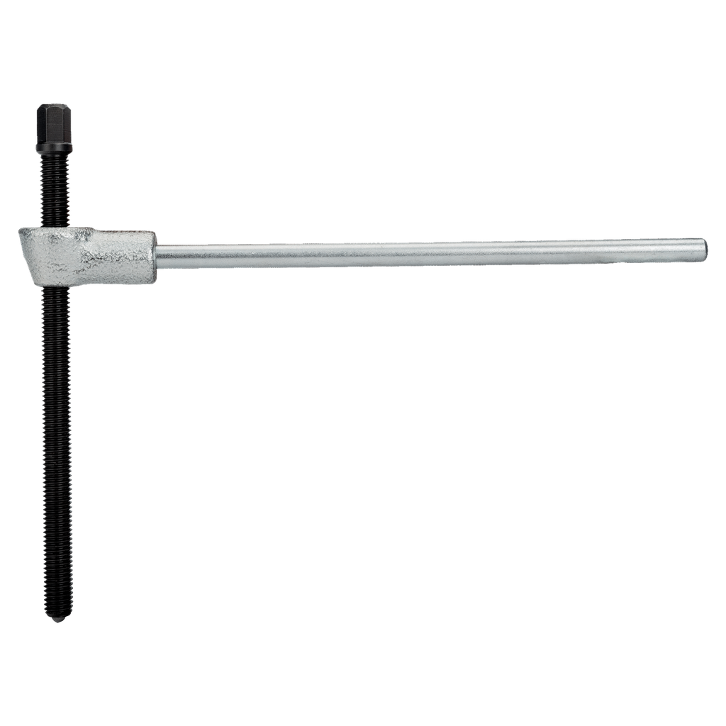 BAHCO 4581N-4583N Ball Bearing Puller Extractor without Arms - Premium Bearing Puller from BAHCO - Shop now at Yew Aik.