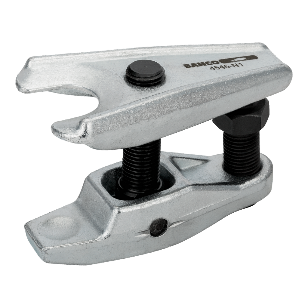 BAHCO 4545-N Universal Ball Joint Puller with Galvanized Finish - Premium Ball Joint Puller from BAHCO - Shop now at Yew Aik.