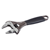 BAHCO 9031-T ERGO Central Nut Thin Jaw Adjustable Wrench 218mm - Premium Adjustable Wrench from BAHCO - Shop now at Yew Aik.