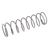 BAHCO 9210-1640142 Return Springs for 9210 Air Secateurs (BAHCO Tools) - Premium Air Secatuer Accessories from BAHCO - Shop now at Yew Aik.