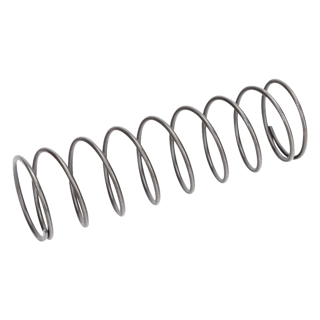 BAHCO 9210-1640142 Return Springs for 9210 Air Secateurs (BAHCO Tools) - Premium Air Secatuer Accessories from BAHCO - Shop now at Yew Aik.