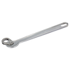 BAHCO 4553 Stud Removers with Chromed Plated (BAHCO Tools) - Premium Stud Remover from BAHCO - Shop now at Yew Aik.