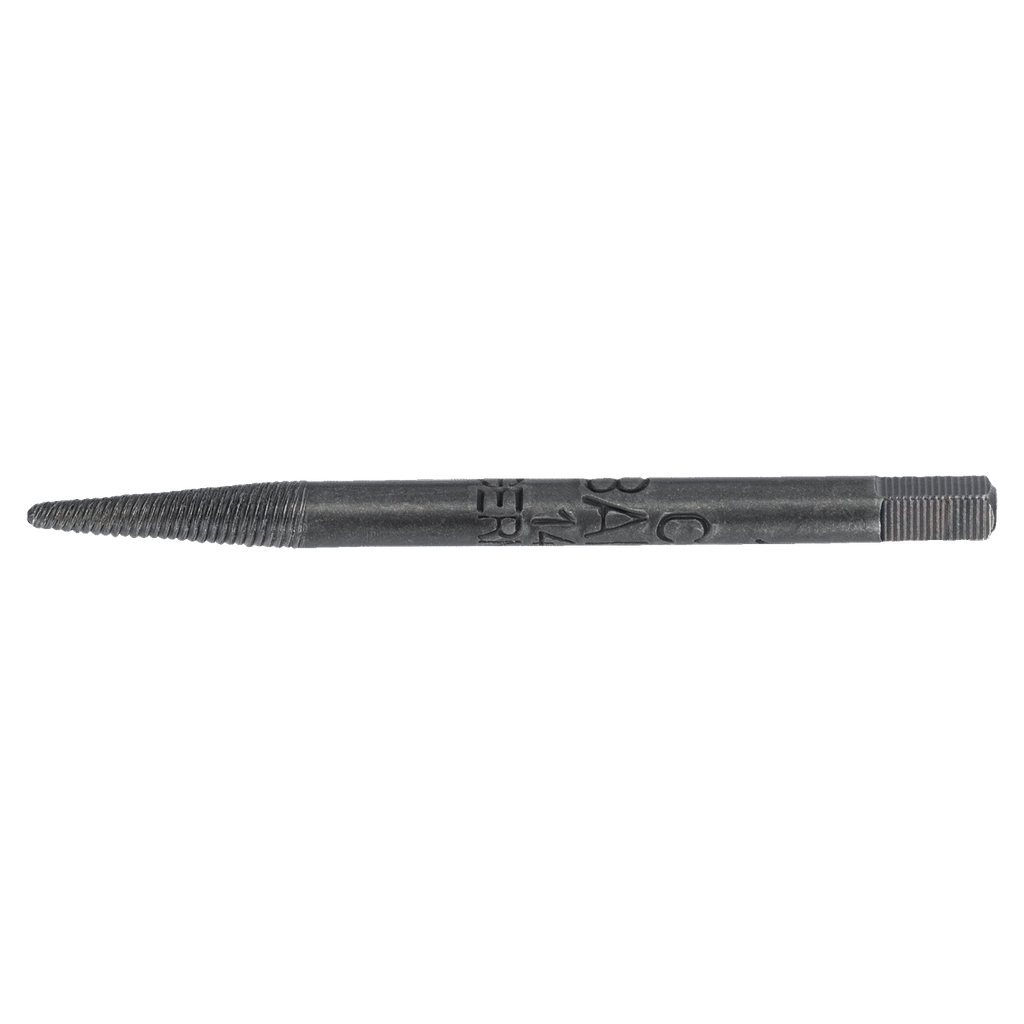 BAHCO 1420-1424 Stud Extractors Rolled Thread (BAHCO Tools) - Premium Stud Extractor from BAHCO - Shop now at Yew Aik.