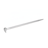 BAHCO 3683 Rolling Head Pry Bars (BAHCO Tools) - Premium Pry Bars from BAHCO - Shop now at Yew Aik.