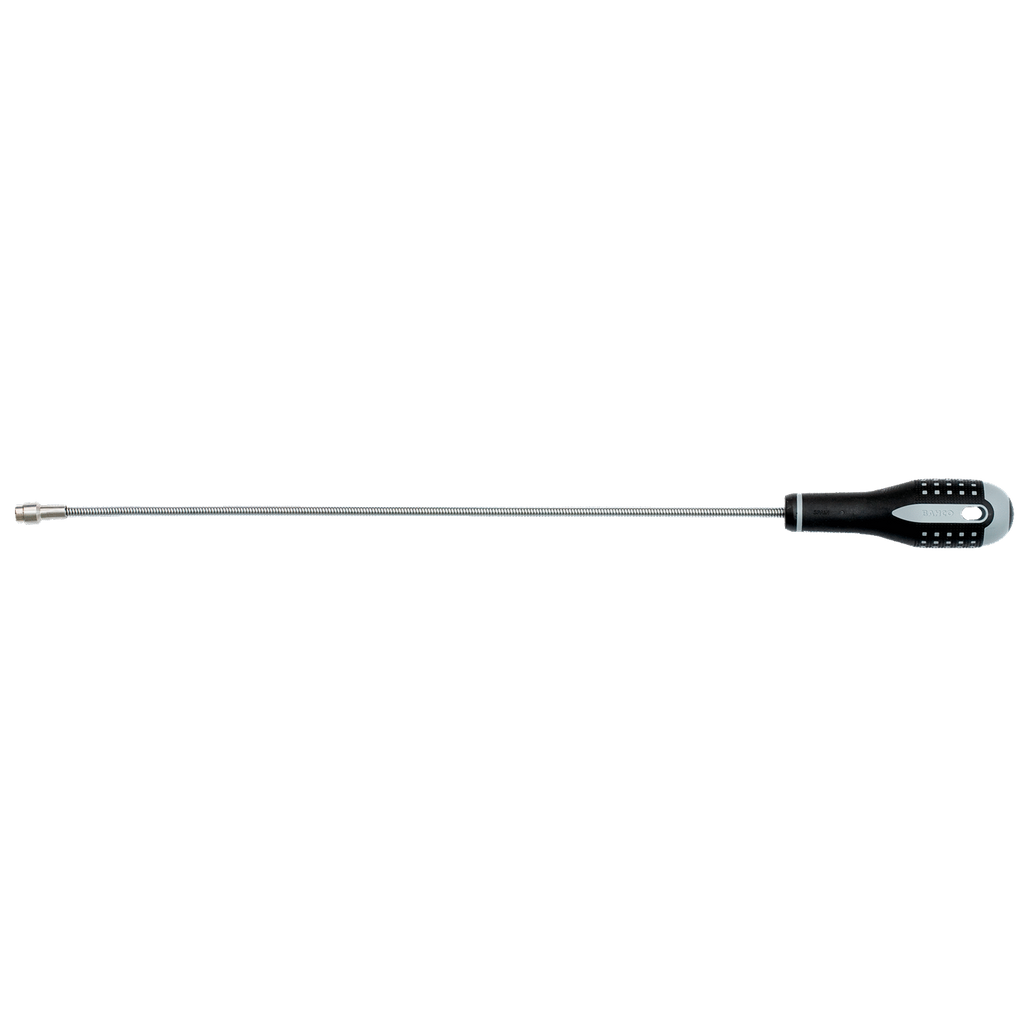 BAHCO 2535F Magnetic pick-up ERGOTM (BAHCO Tools) - Premium Picking Tools from BAHCO - Shop now at Yew Aik.