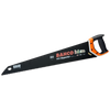 BAHCO 2700 ERGO Superior Handsaw for Tanalised Wood - 7/8 - Premium Handsaw from BAHCO - Shop now at Yew Aik.