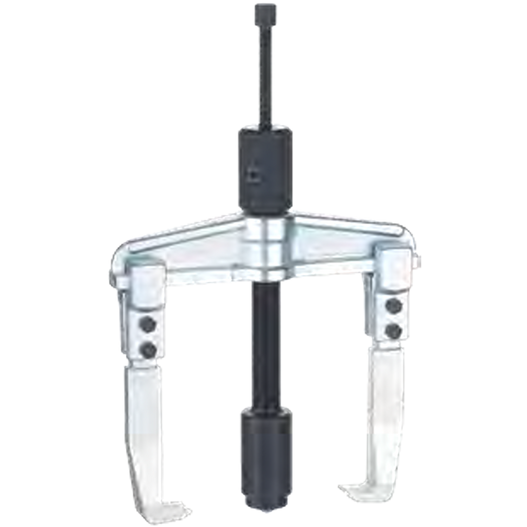 NEXUS F2 Puller Legs Pair - Premium Grease Hydraulic Pullers from NEXUS - Shop now at Yew Aik.