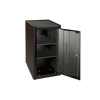 BAHCO 1475KXL-AC20BK Side Cabinet with Lock for 1475KXL Trolley (BAHCO Tools) - Premium Side Cabinet from BAHCO - Shop now at Yew Aik.