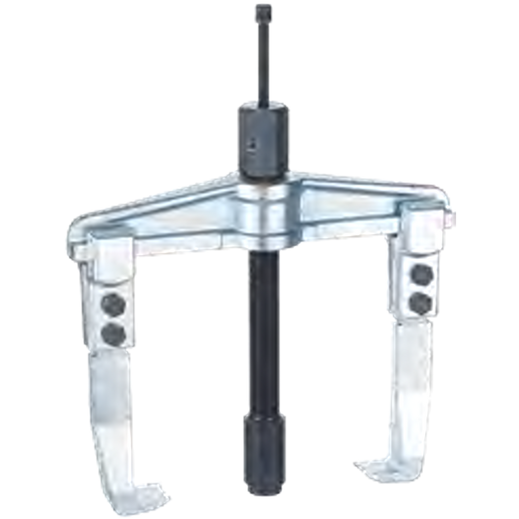 NEXUS F3 Puller Legs Pair - Premium Grease Hydraulic Pullers from NEXUS - Shop now at Yew Aik.