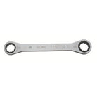 ELORA OMS-28L Module Ring Ratchet Spanner Empty Module - Premium Ring Ratchet Spanner from ELORA - Shop now at Yew Aik.