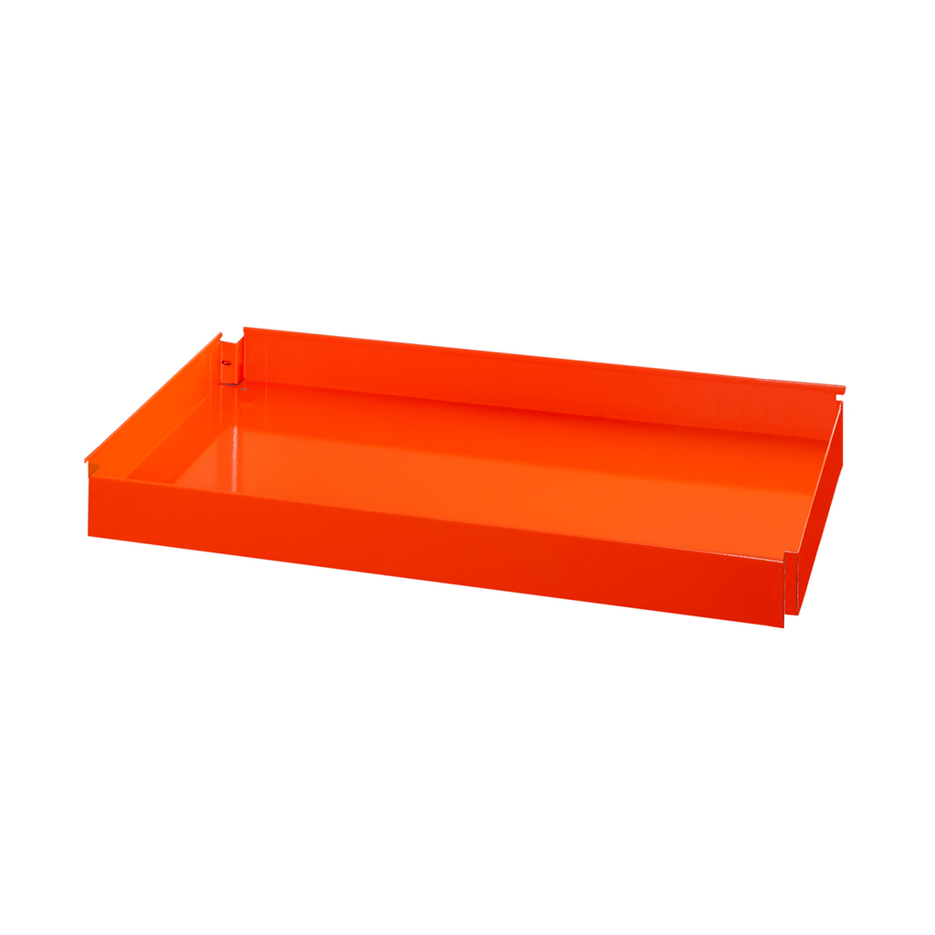 BAHCO 1470KCTRAY Middle Trays for 1470KC2 Roll Cart (BAHCO Tools) - Premium Roll Cart from BAHCO - Shop now at Yew Aik.