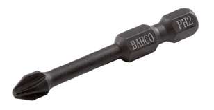 BAHCO 66IM/50PH (BAHCO) - Premium 66IM/50PH from BAHCO - Shop now at Yew Aik (S) Pte Ltd