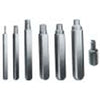 YEW AIK Wide Selection of Heads and Flexible Shaft - Premium Flexible Shaft from YEW AIK - Shop now at Yew Aik.