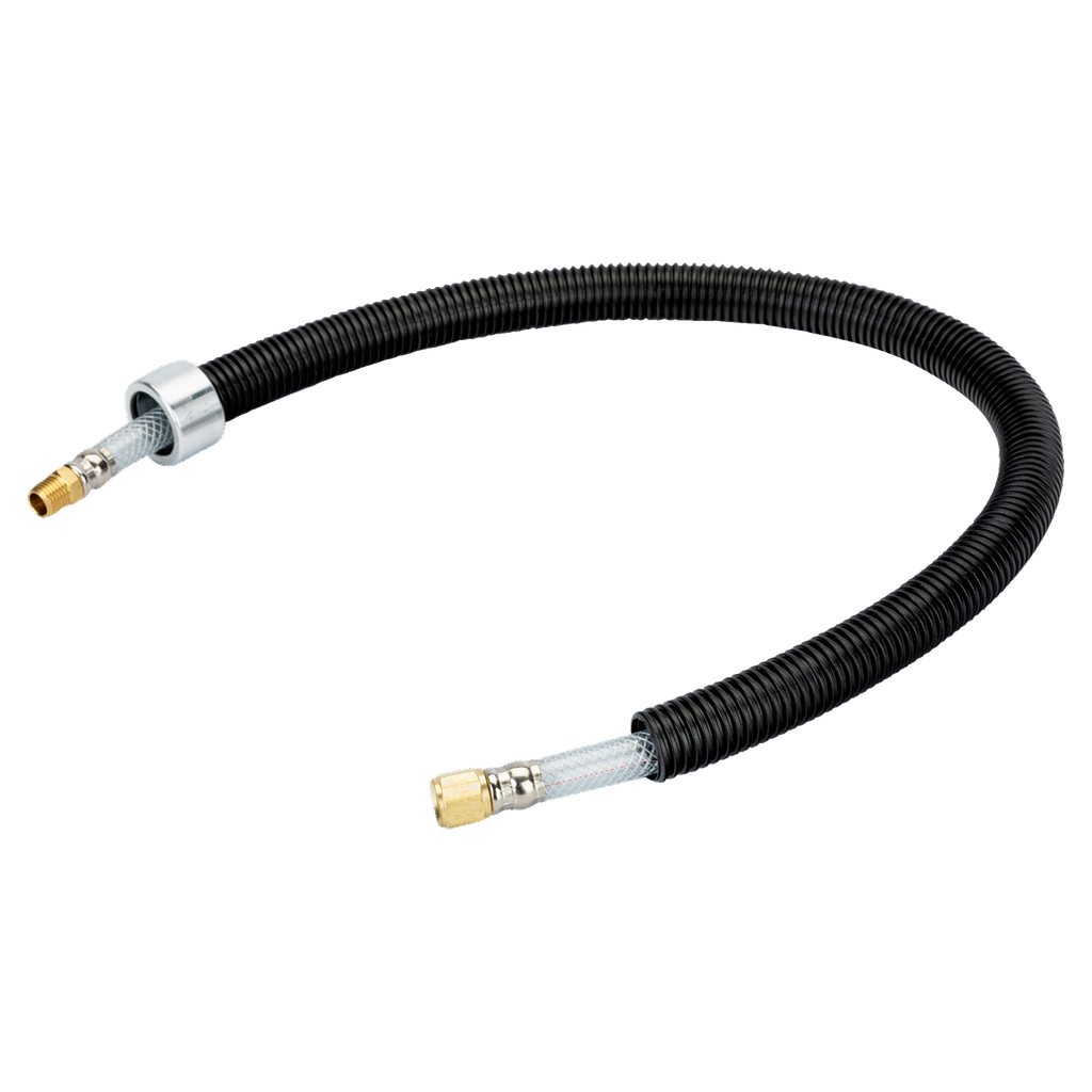 BAHCO BP117EH Exhaust Hoses for BP117 Low Revolution Grinder/Tyre Buffers (BAHCO Tools) - Premium Exhaust Hose from BAHCO - Shop now at Yew Aik.