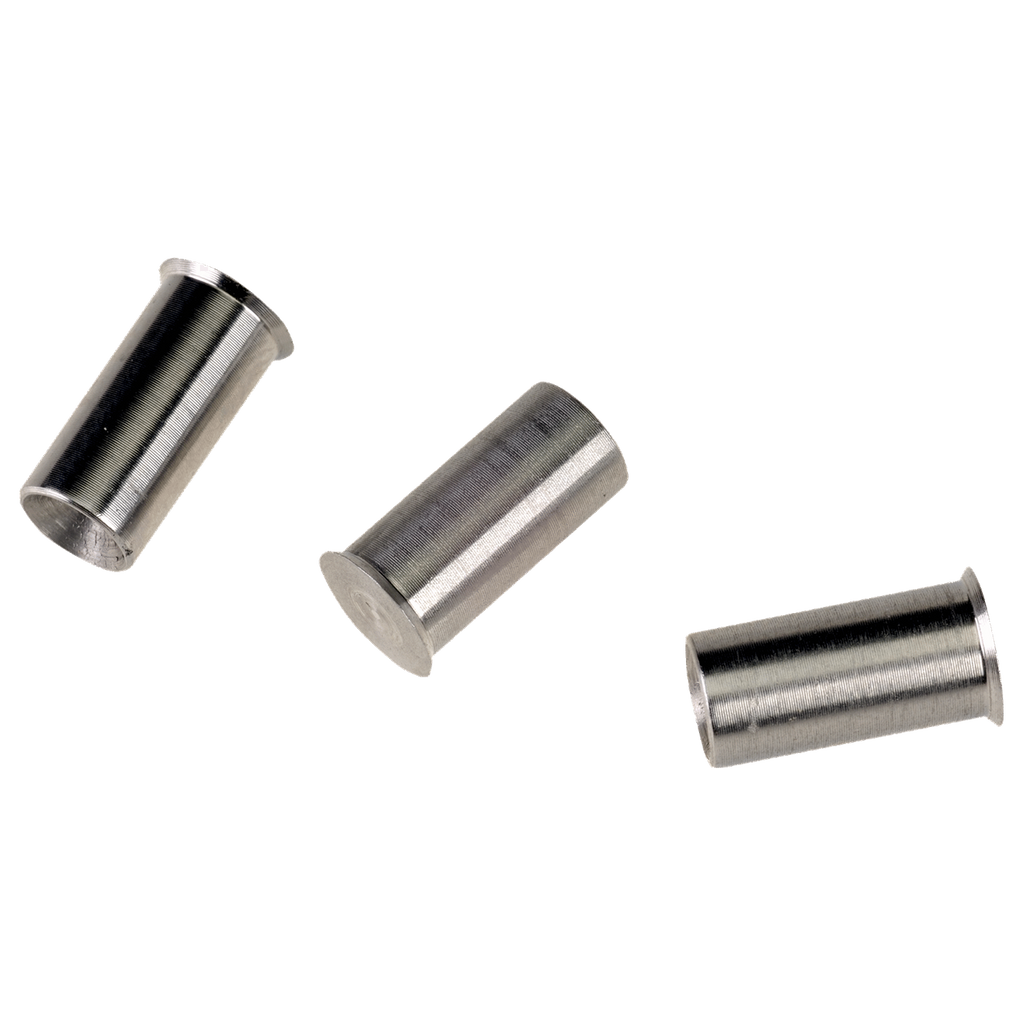 BAHCO 9210-1770106 Special Rivets 9210 Air Secateur Accessories - Premium Air Secateur Accessories from BAHCO - Shop now at Yew Aik.