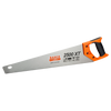 BAHCO 2500 XT Hardpoint Handsaws for Plastics/ Laminates/Wood/Soft Metals (BAHCO Tools) - Premium Handsaws from BAHCO - Shop now at Yew Aik.