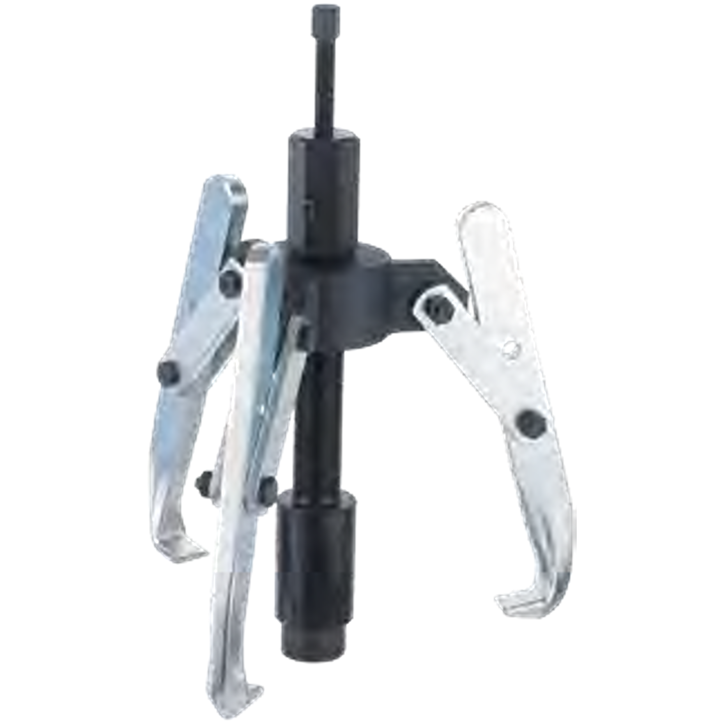 NEXUS 136-LH Puller Legs - Premium Grease Hydraulic Pullers from NEXUS - Shop now at Yew Aik.