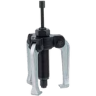 NEXUS 110-A Modular System Puller, 3-Arms With Grease-Hydraulic Spindle 110 - Premium Grease Hydraulic Pullers from NEXUS - Shop now at Yew Aik.