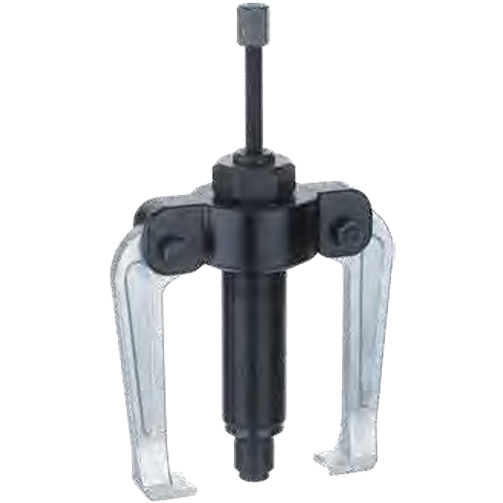 NEXUS 110-A Modular System Puller, 2-Arms With Grease-Hydraulic Spindle 110 - Premium Grease Hydraulic Pullers from NEXUS - Shop now at Yew Aik.