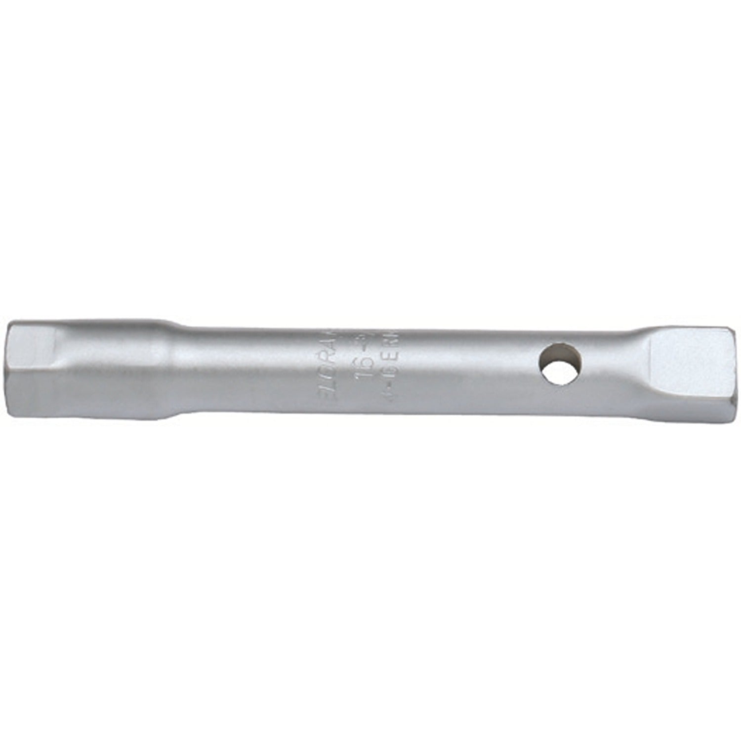 ELORA 220 Tubular Spark Plug Wrench (ELORA Tools) - Premium Plug Wrench from ELORA - Shop now at Yew Aik.