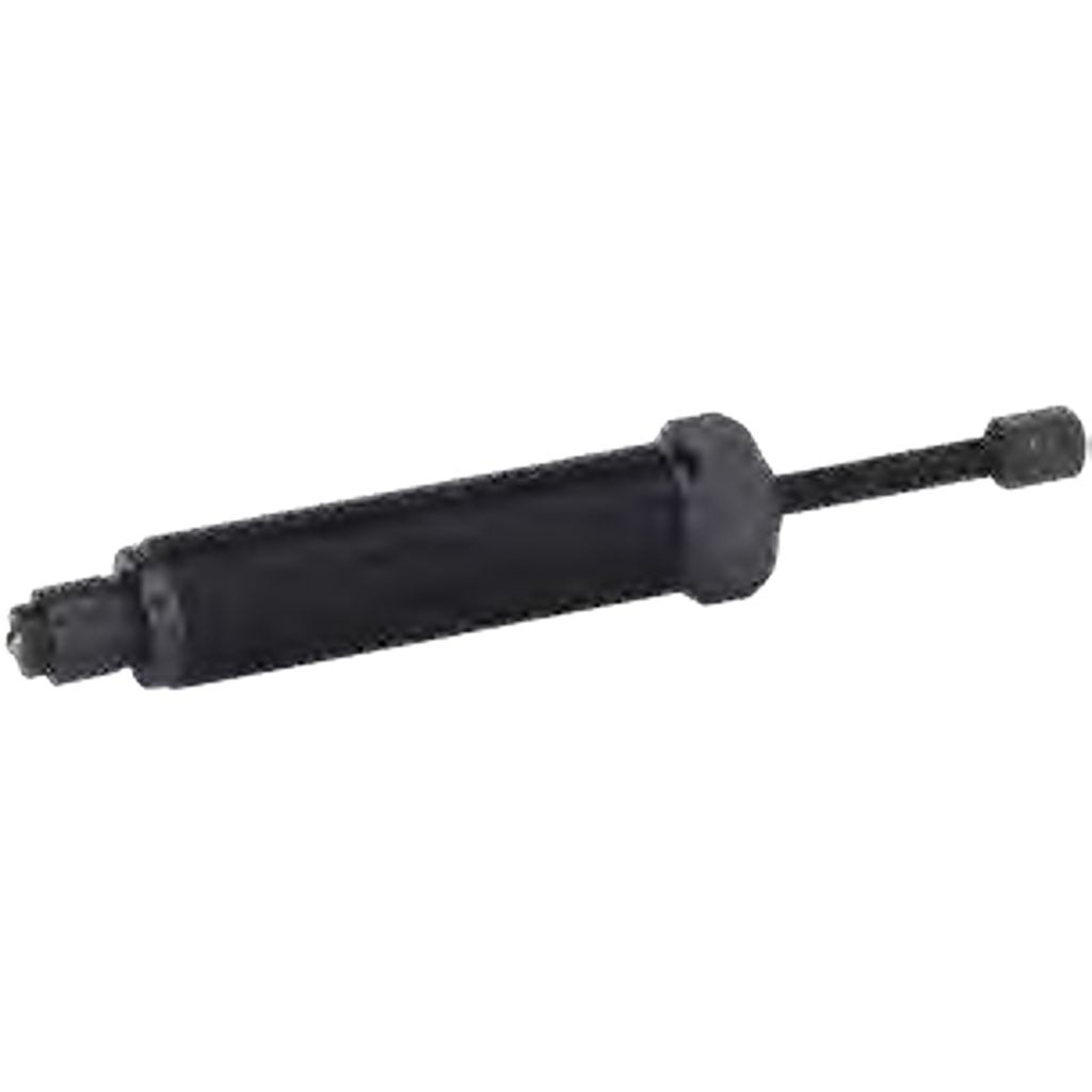 NEXUS 110 Grease-Hydraulic Spindle With Screw-In Thread 1 ½‘‘ – 16-UN - Premium Grease Hydraulic Pullers from NEXUS - Shop now at Yew Aik.
