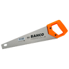 BAHCO 300-14-F15/16-HP General Purpose Handsaws for Plastics/ Laminates/Wood/Soft Metals (BAHCO Tools) - Premium Handsaws from BAHCO - Shop now at Yew Aik.