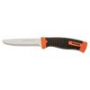 BAHCO 2446-SAFE Multipurpose Tradesman Knives (BAHCO Tools) - Premium Multipurpose Tradesman Knife from BAHCO - Shop now at Yew Aik.